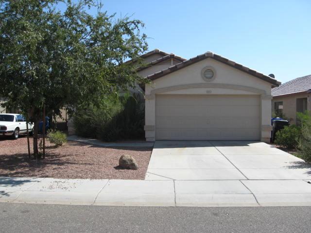 14717 W Ventura St., Surprise, AZ 85379