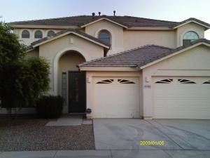 43431 W Kramer Ln., Maricopa, AZ 85138