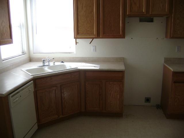 2524 W Preserve Way, Phoenix, AZ 85085