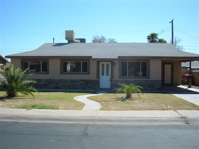 7513 E Taylor St., Scottsdale, AZ 85257