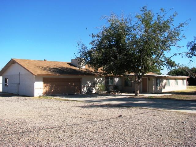 876 W Harvard Ave., Gilbert, AZ 85233