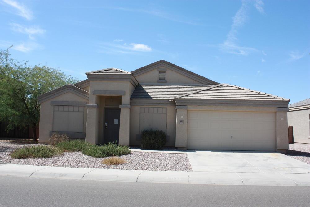 2037 N Pine Pl., Casa Grande, AZ 85122