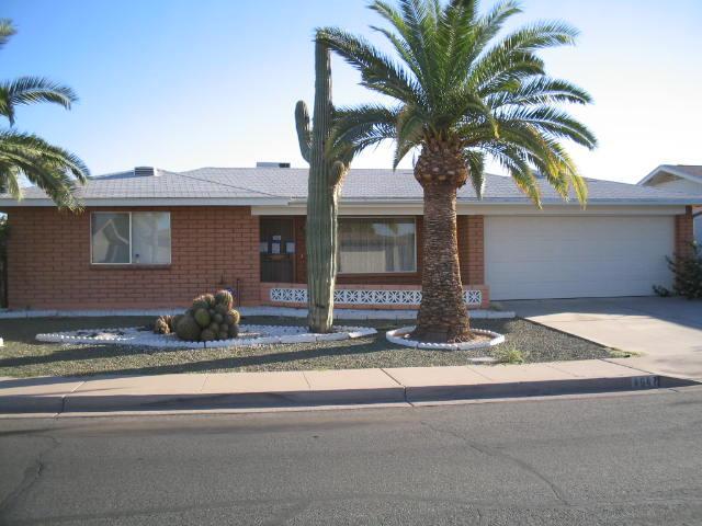 4647 E Elena Ave., Mesa, AZ 85206