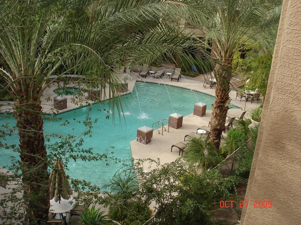 909 E Camelback Rd. #3114, Phoenix, AZ 85014