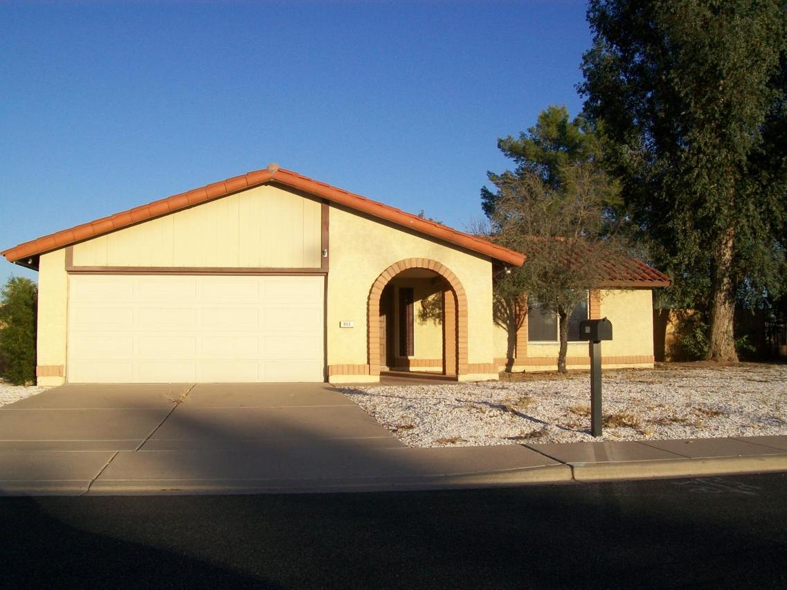 955 S Power Rd., Mesa, AZ 85206