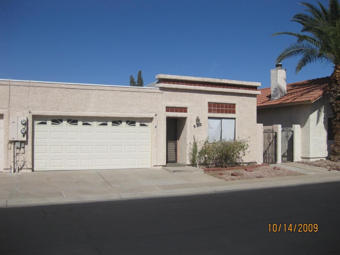 922 E Charleston Ave., Phoenix, AZ 85022