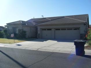 4043 E Patrick Ct., Gilbert, AZ 85236