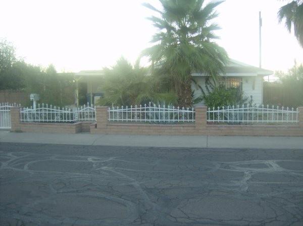 4128 N 64th Dr., Phoenix, AZ 85033