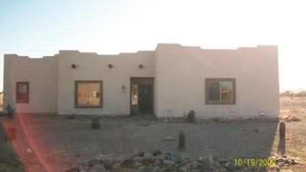 12109 S 207th Dr., Buckeye, AZ 85326