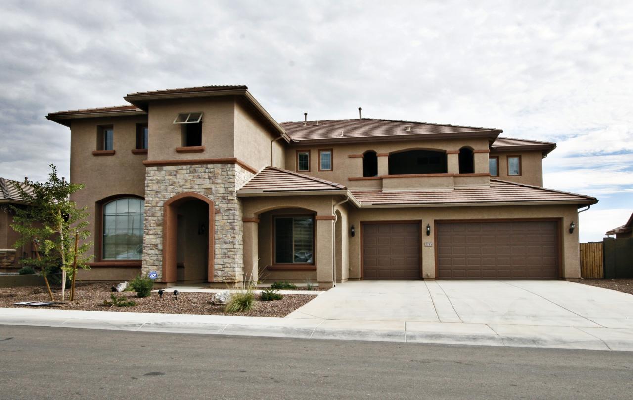 2213 W River Rock Tr., Phoenix, AZ 85086