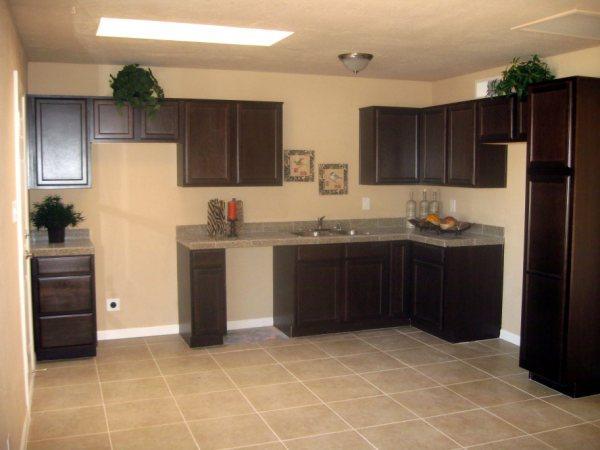 3842 W Rovey Ave., Phoenix, AZ 85019