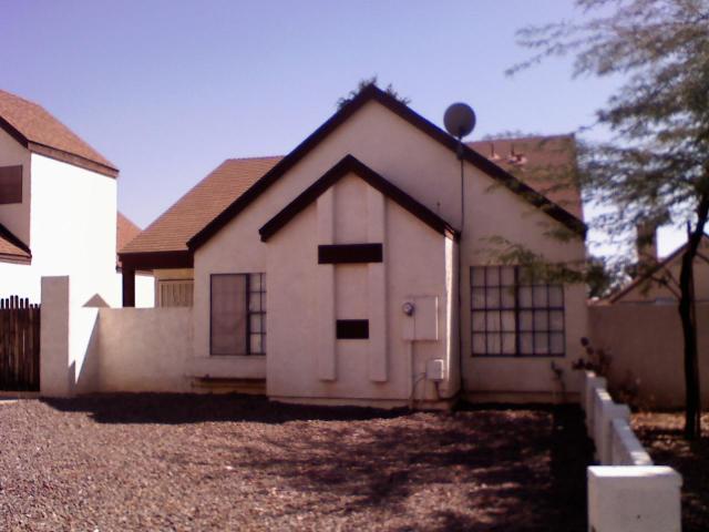 2117 W Ross Ave., Phoenix, AZ 85027