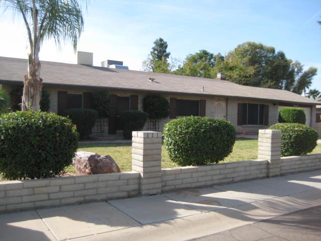 3433 E Waltann Ln., Phoenix, AZ 85032
