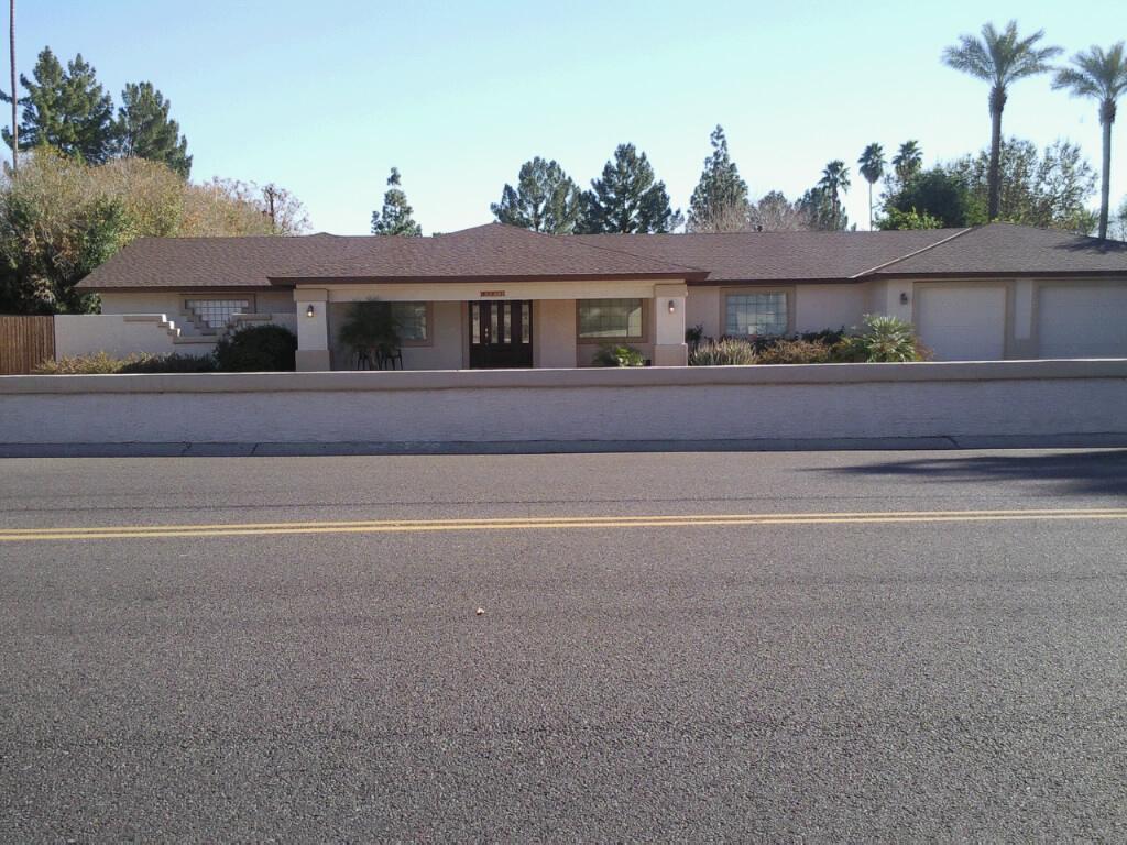 8011 N 15th Ave., Phoenix, AZ 85021