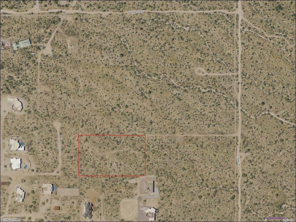 33000 N 144th St. #1, Scottsdale, AZ 85262