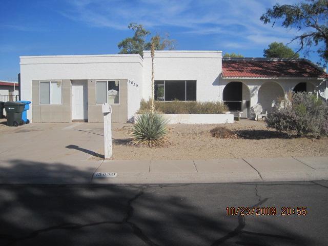 15039 N 20th Pl., Phoenix, AZ 85022