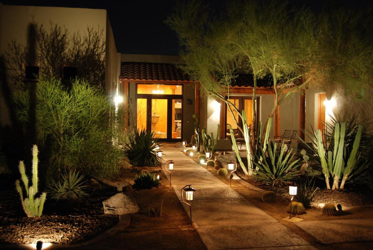8225 E Mcdowell Rd., Mesa, AZ 85207
