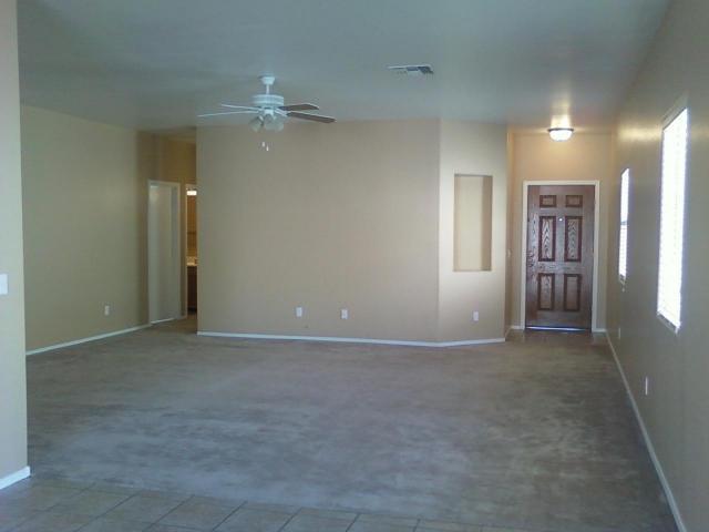 9258 W Sheridan St., Phoenix, AZ 85037