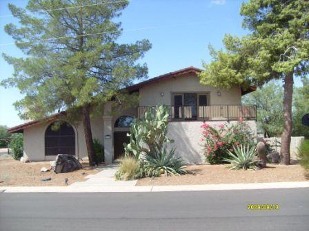 6298 S Alameda Rd., Gold Canyon, AZ 85118