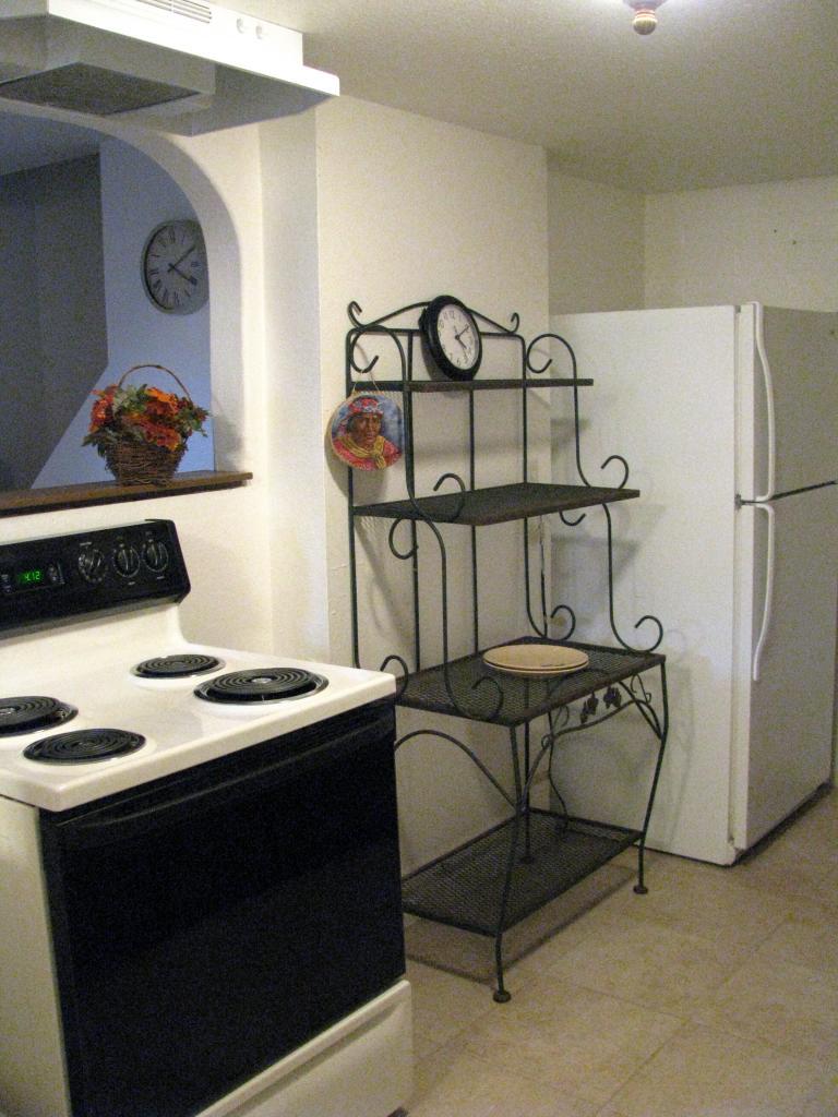 4280 N 81st St., Scottsdale, AZ 85251