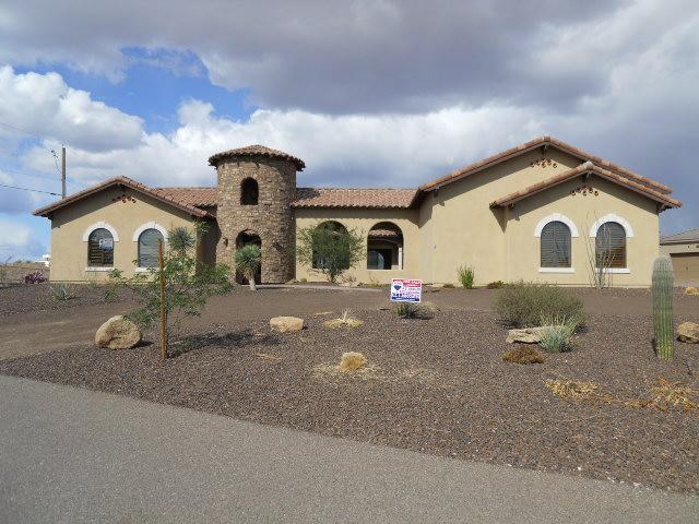 25915 N 92nd Ave., Peoria, AZ 85383