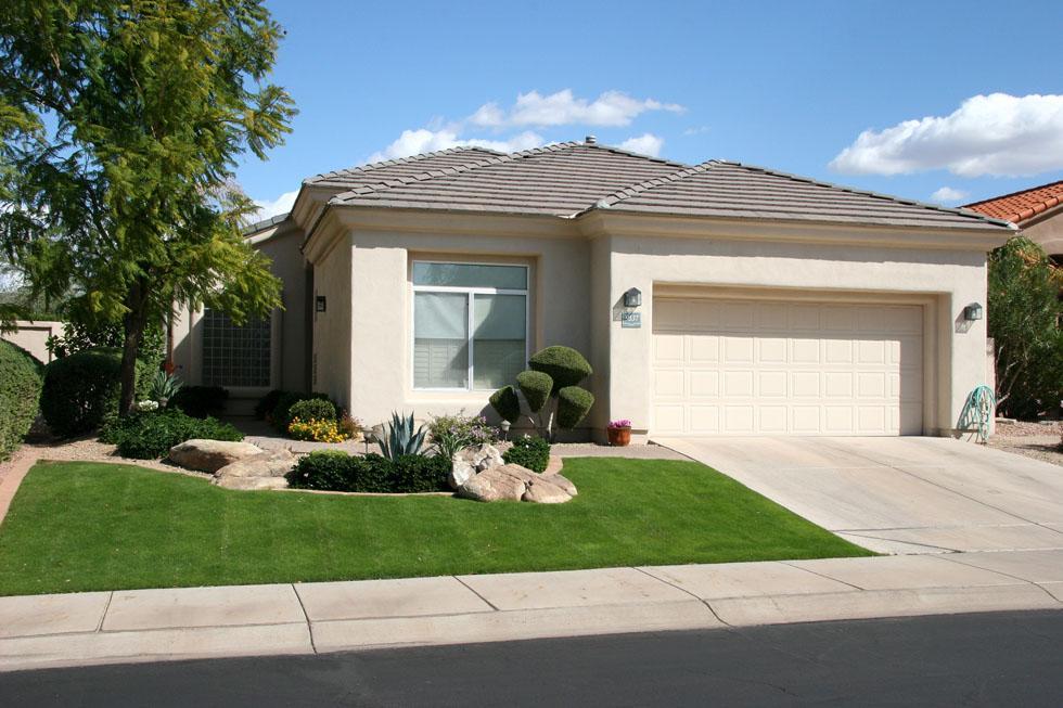 9537 N 115th St., Scottsdale, AZ 85259