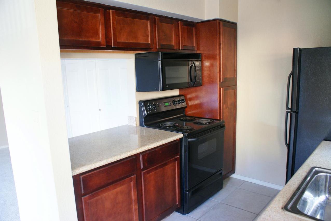 3500 N Hayden Rd. #1407, Scottsdale, AZ 85251