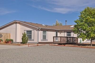 7120 E Esteem Way, Prescott, AZ 86314