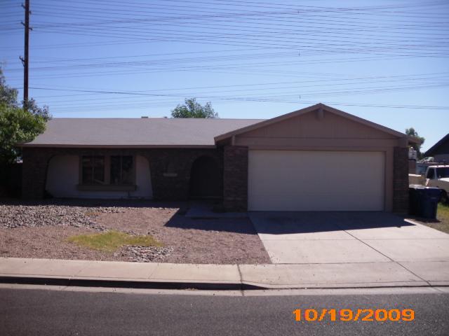 1651 W Peralta Ave., Mesa, AZ 85202