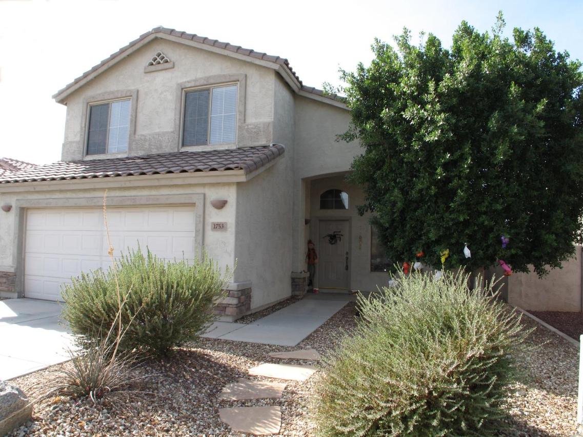 1753 W Muirwood Dr., Phoenix, AZ 85045