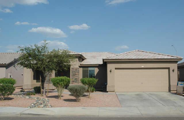 14467 N 147th Dr., Surprise, AZ 85379