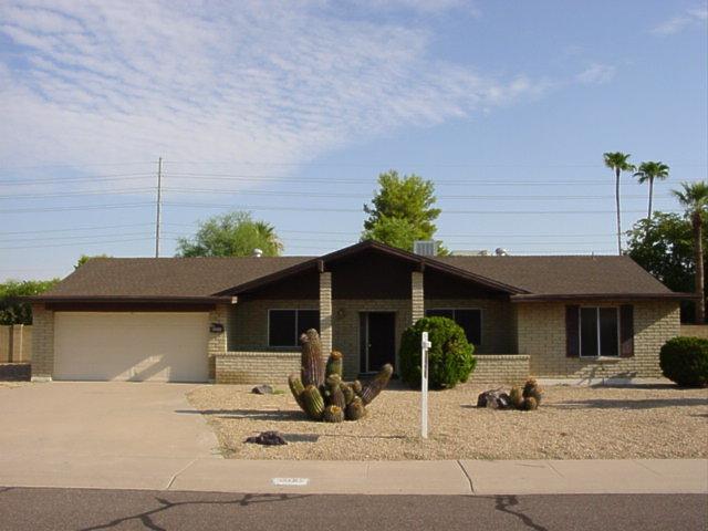 5102 E Shaw Butte Dr., Scottsdale, AZ 85254