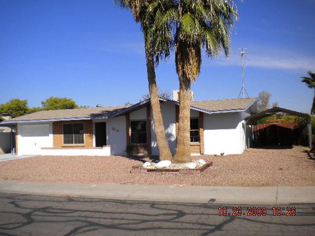 1616 W Libby St., Phoenix, AZ 85023