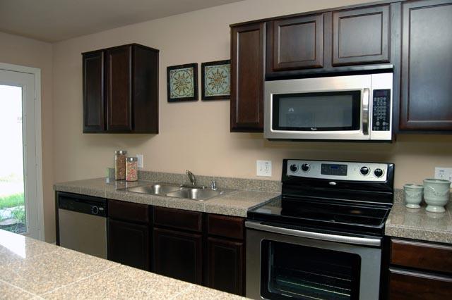 6524 N 41st Dr., Phoenix, AZ 85019