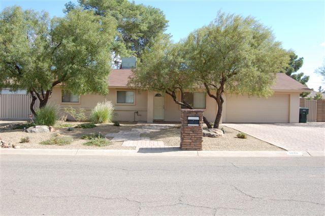 18001 N 41st Pl., Phoenix, AZ 85032