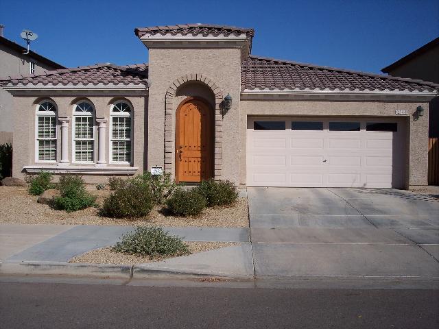 2144 E Chanute Pass, Phoenix, AZ 85040