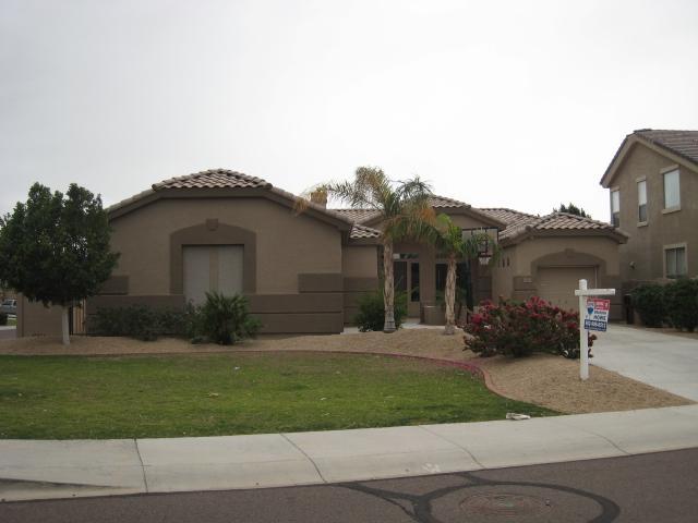 6867 W Cottontail Ln., Peoria, AZ 85383