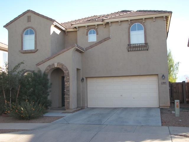 9019 W Preston Ln., Tolleson, AZ 85353