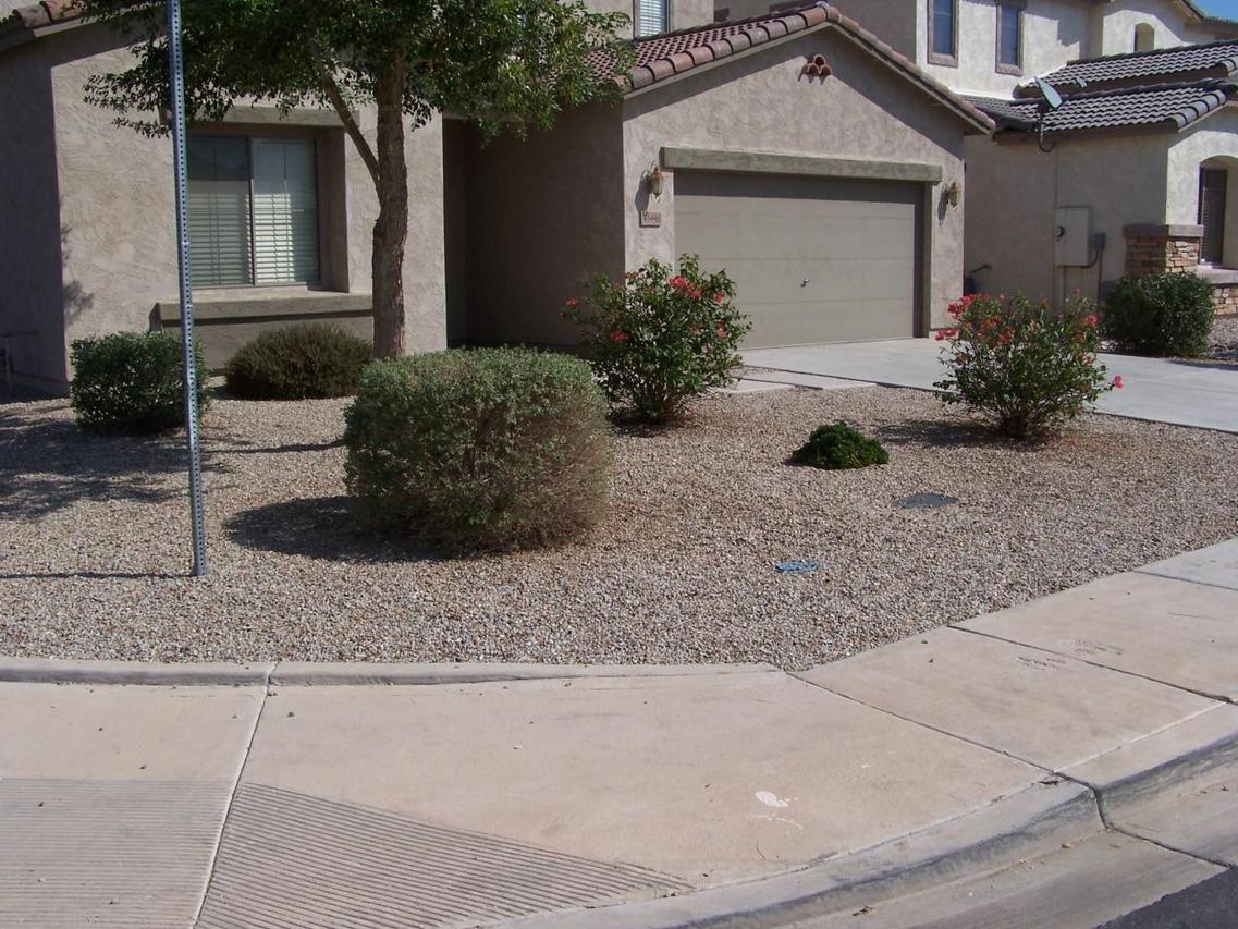 45448 W Miramar Rd., Maricopa, AZ 85139