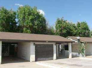 601 N 4th St. #G, Avondale, AZ 85323