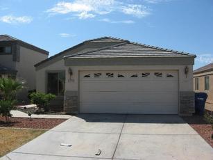 10783 W Joblanca Rd., Avondale, AZ 85323