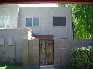 600 S Dobson Rd. #110, Mesa, AZ 85202