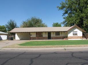 714 W 6th Dr., Mesa, AZ 85210