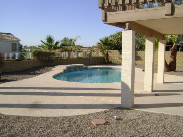 3028 N Diego St., Mesa, AZ 85215