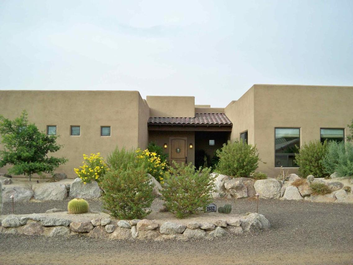 2652 N Sossaman Rd., Mesa, AZ 85207