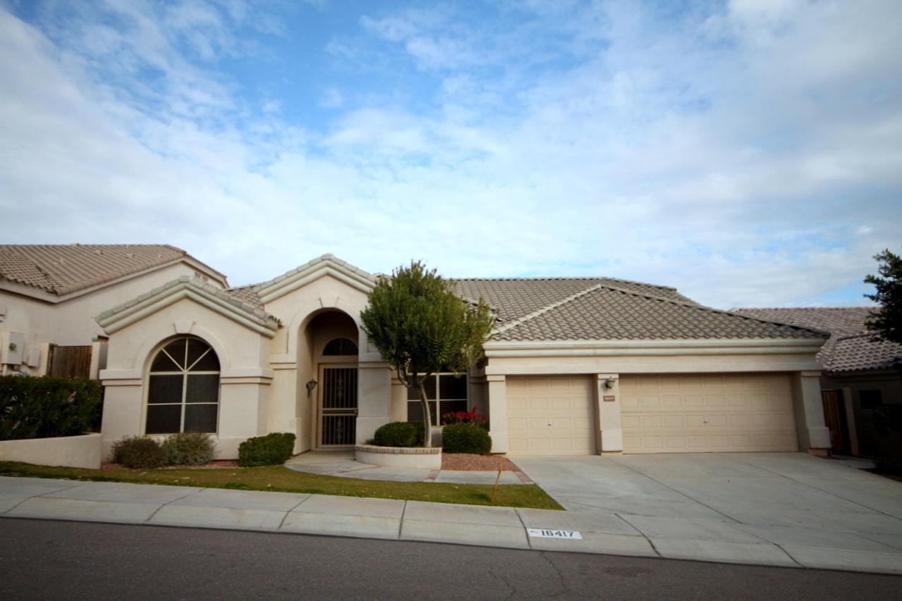 16417 S 4th St., Phoenix, AZ 85048