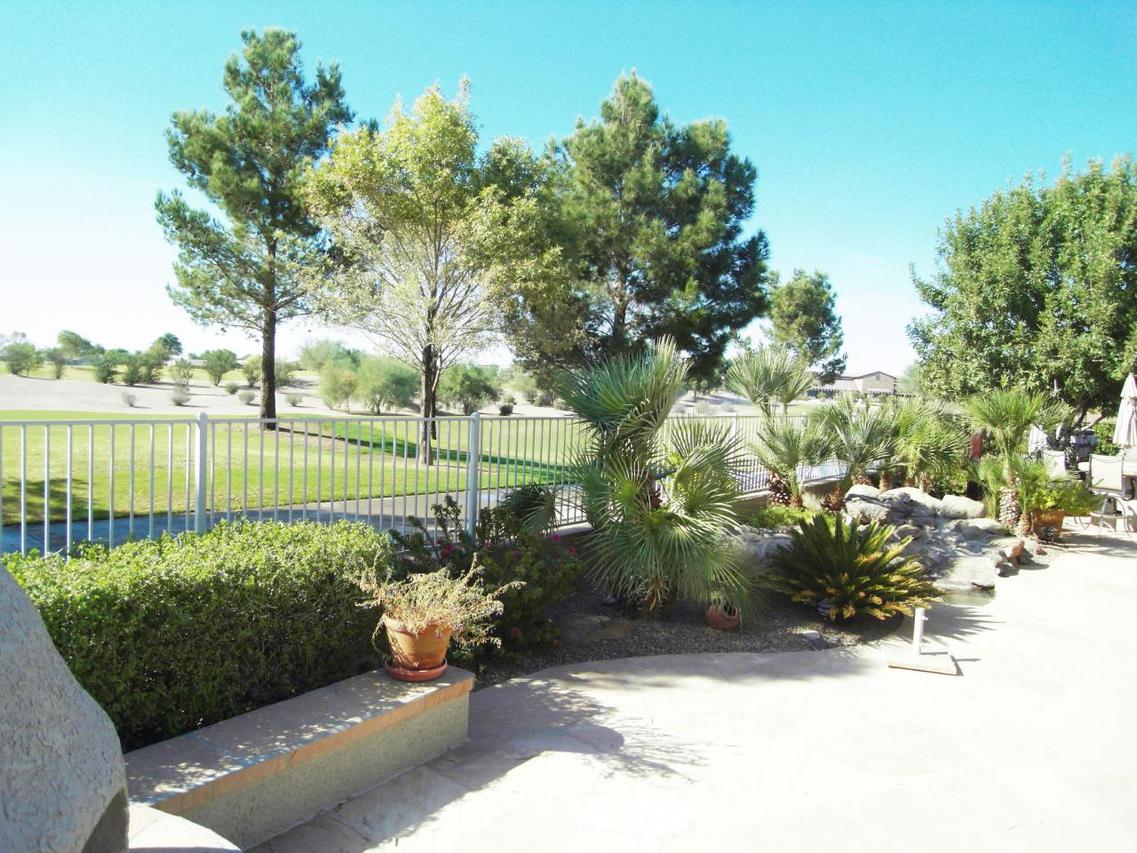 5136 S Peachwood Dr., Gilbert, AZ 85298