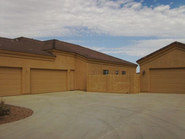 5530 W Sand Ct., Queen Creek, AZ 85144