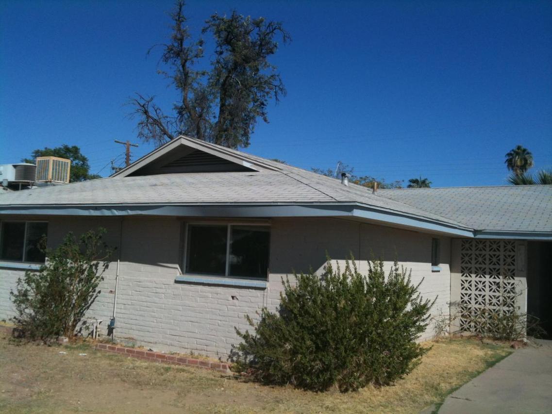 4713 N 40th Ave., Phoenix, AZ 85019