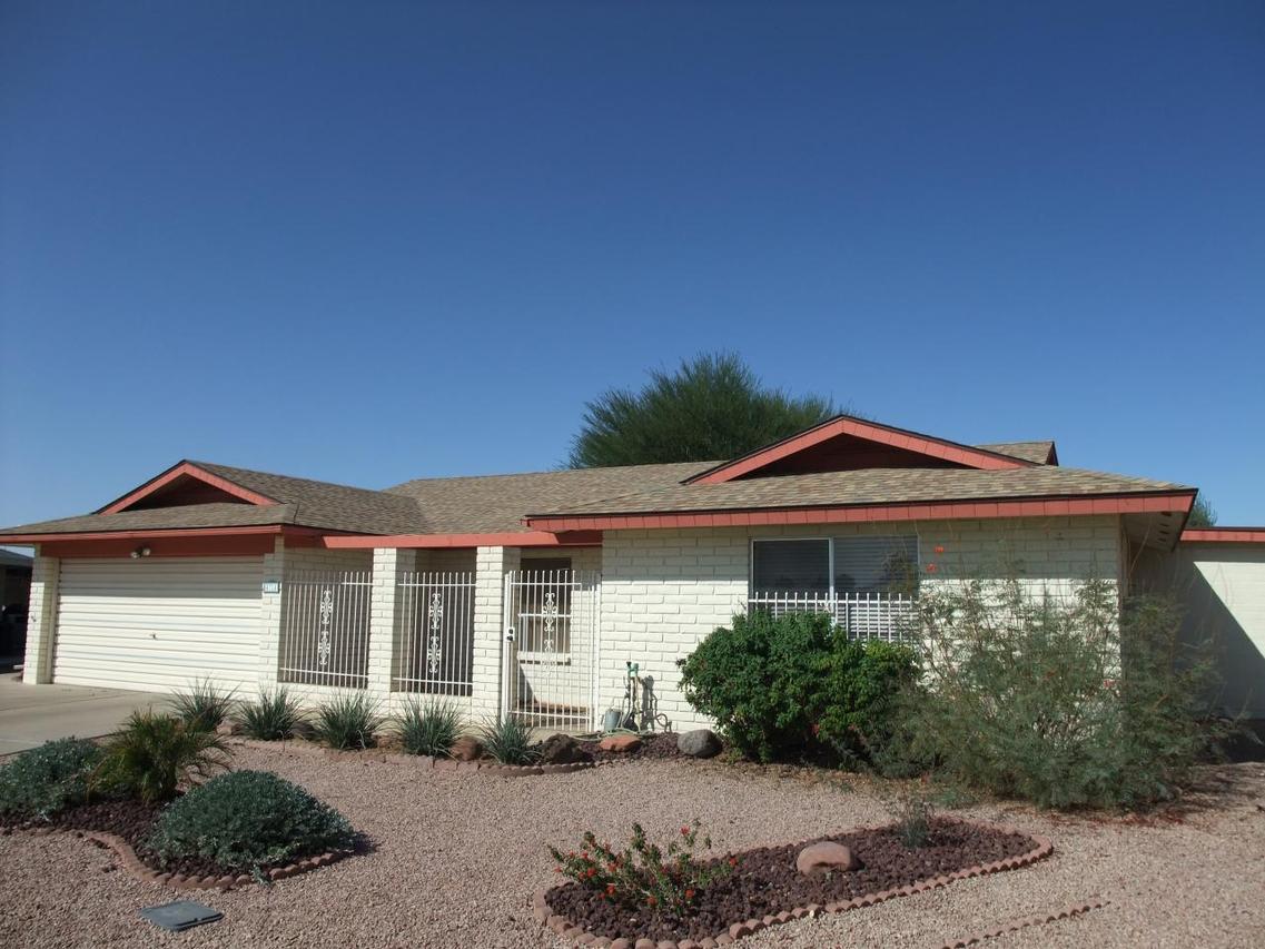 4714 E Escondido Ave., Mesa, AZ 85206